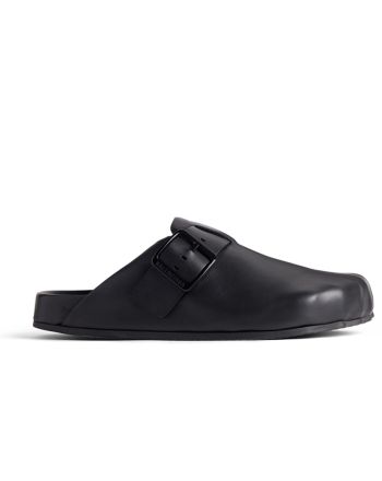 Balenciaga Unisex Sunday Mule