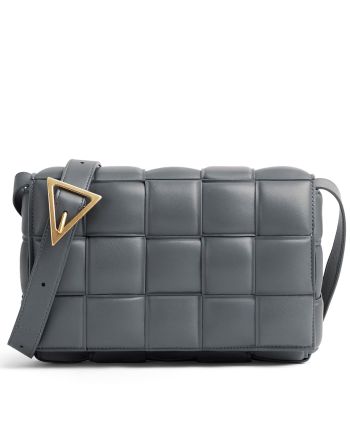 Bottega Veneta Padded Cassette