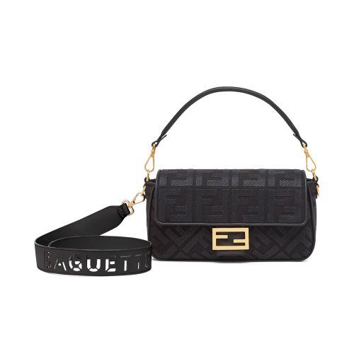 Fendi Baguette 8BR600 