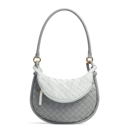 Bottega Veneta Small Gemelli 